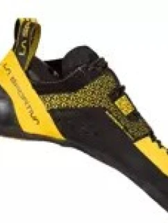 LA boty model 21492303 - La Sportiva