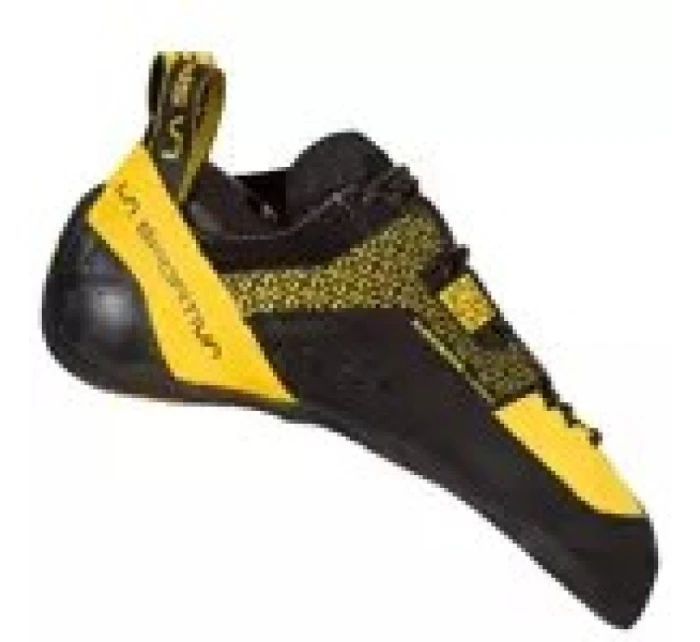 LA boty model 21492303 - La Sportiva