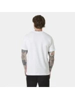 Core Graphic T 2.0 M model 21183787 002 tričko - Helly Hansen Core Graphic T 2.0 M model 21183787 002 tričko - Helly Hansen