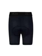 kalhoty na kolo Kids černé model 21767977 - Trollkids kalhoty na kolo Kids černé model 21767977 - Trollkids