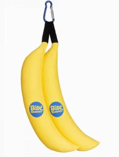Pohlcovač zápachu Boot Bananas S864464