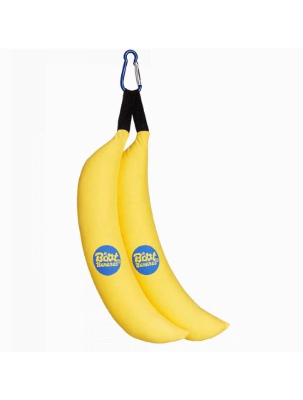 Pohlcovač zápachu Boot Bananas S864464 Pohlcovač zápachu Boot Bananas S864464