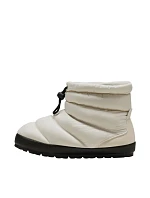 Puma Tuff Terra Hi dámské boty white 402177 02 dámské