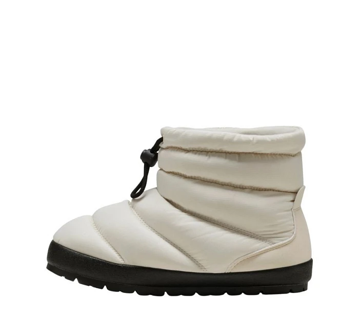 Puma Tuff Terra Hi dámské boty white 402177 02 dámské