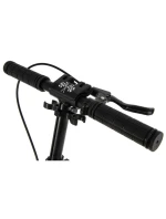 ULTRA SPEED  S  BÍLÁ model 21825839 - Enero