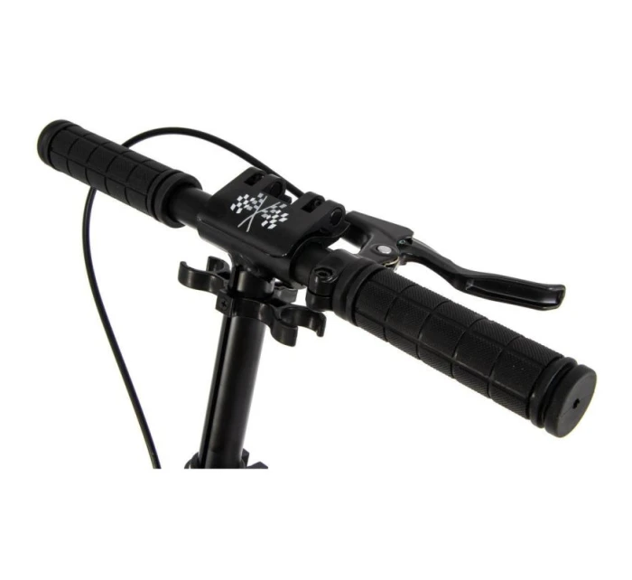 ULTRA SPEED  S  BÍLÁ model 21825839 - Enero