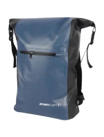 BATOH NEPROMOKAVÝ VAK 25L NAVY BLUE ENERO CAMP