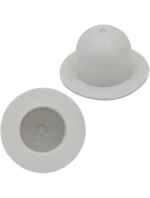 UZÁVĚR VÝPUSTI BAZÉNU 290311