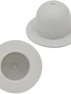 UZÁVĚR VÝPUSTI BAZÉNU 290311