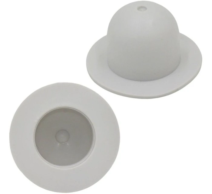 UZÁVĚR VÝPUSTI BAZÉNU 290311