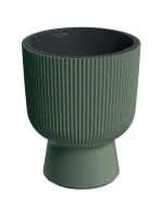 DONICZKA DO  NA  ZIELONA dětské model 21833629