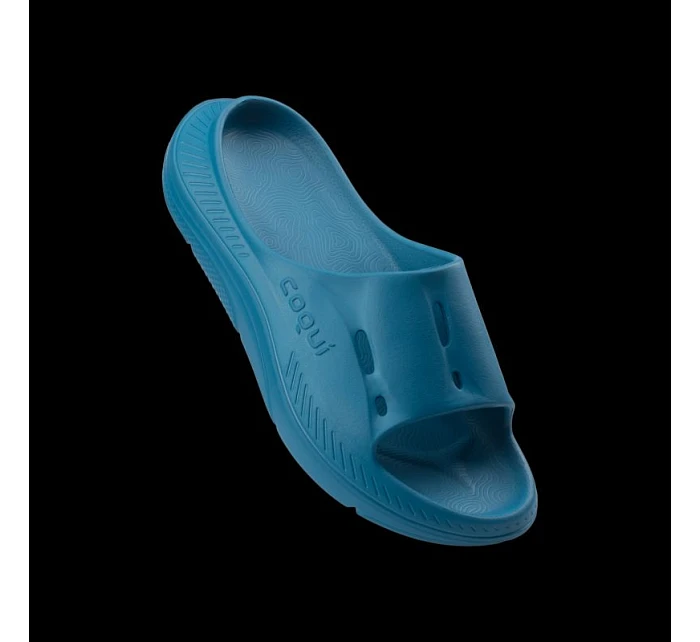 Pánské žabky KOBE