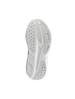 dámské boty  dámské model 22061452 - Fila