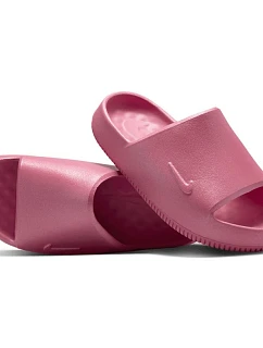 Žabky Nike Calm 2.0 Premium JR IR5197-600