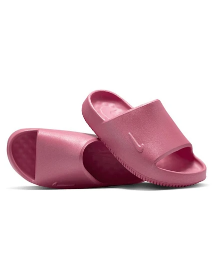 Žabky Nike Calm 2.0 Premium JR IR5197-600