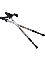 Trekingové hole model 21429213 - Nils Extreme Trekingové hole model 21429213 - Nils Extreme