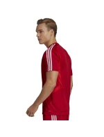 Pánské fotbalové tričko TIRO 19 M D95944 - Adidas