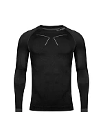 Pánské termoprádlo Tactical Base Layer Set M  model 21085118 - Alpinus