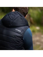 Alpinus Athos Body Warmer M BR43351