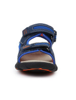 Dětské sandály S B Jr model 16023355 - Geox