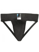 Suspensor Bauer Sr Suspensor Bauer Sr