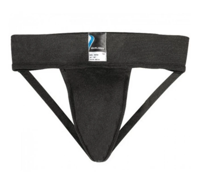 Suspensor Bauer Sr Suspensor Bauer Sr