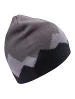 Čepice model 22119023 - Hi-Tec