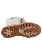 Dámské boty Nietos W 3Q47966-A319 - CMP