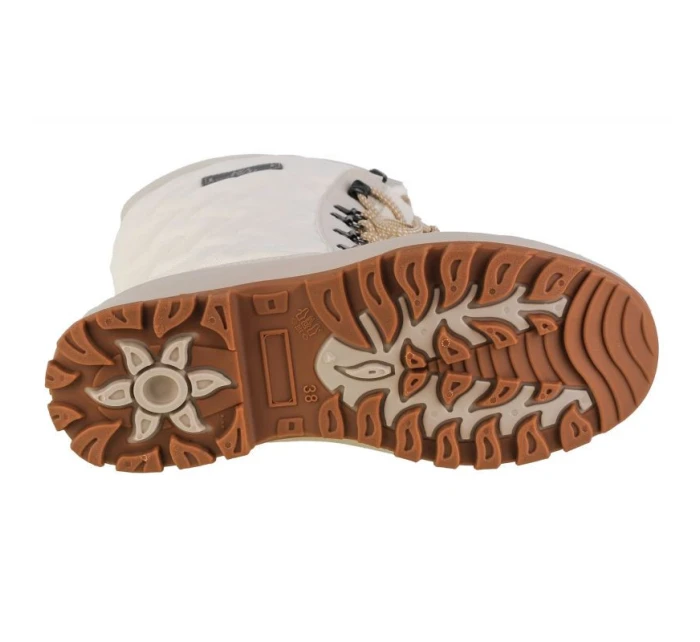 Dámské boty Nietos W 3Q47966-A319 - CMP