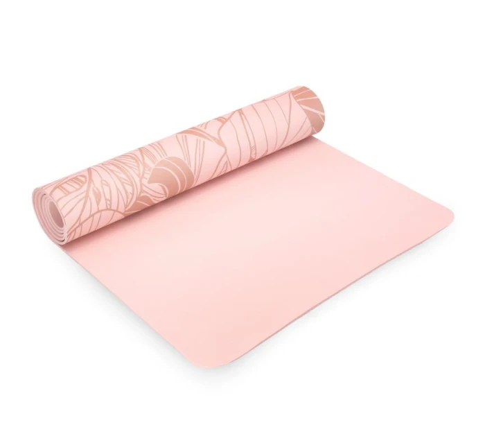 masážní podložka Rose model 21348367 - Spokey masážní podložka Rose model 21348367 - Spokey