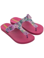 Žabky Ipanema Urban Arte Conecta Fem W 26721 22523