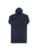 Hi-Tec Yosh Bunda do deště 92800503457