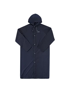 Hi-Tec Yosh Bunda do deště 92800503457