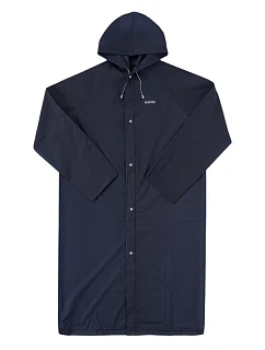 Hi-Tec Yosh Bunda do deště 92800503457