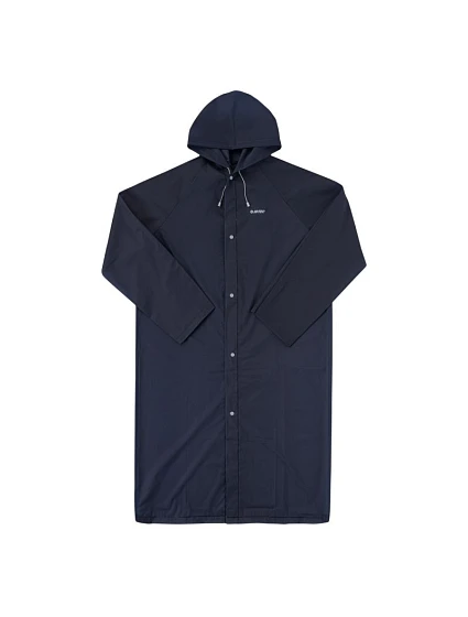 Hi-Tec Yosh Bunda do deště 92800503457