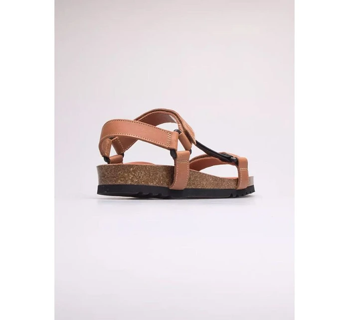 Heaven W dámské sandály model 22112986 - SCHOLL