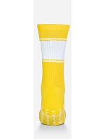 L Sportovní ponožky model 22455930 - Mr. Socks