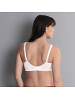 Orely chirurgická podprsenka oboustranná 5782X white - Anita Care