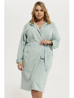 Karina dł.r. model 18437724 - Italian Fashion