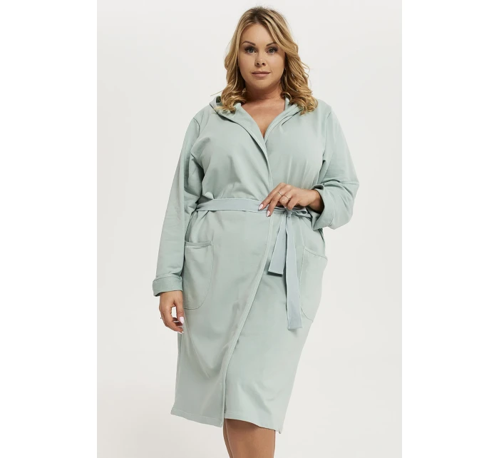 Karina dł.r. model 18437724 - Italian Fashion