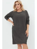 tunika dł.r. model 20847130 - Italian Fashion