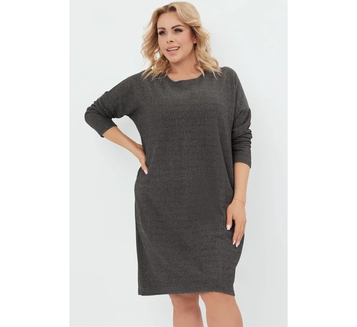 tunika dł.r. model 20847130 - Italian Fashion