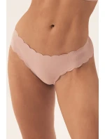 Henderson Neons 2 3-pack 42843 barva:k001 faded pink/pink/grey Henderson Neons 2 3-pack 42843 barva:k001 faded pink/pink/grey