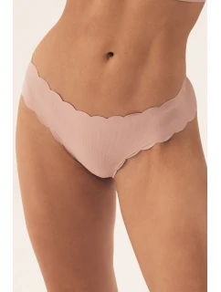 Henderson Neons 2 3-pack 42843 barva:k001 faded pink/pink/grey