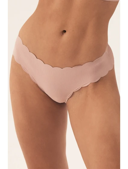 Henderson Neons 2 3-pack 42843 barva:k001 faded pink/pink/grey Henderson Neons 2 3-pack 42843 barva:k001 faded pink/pink/grey