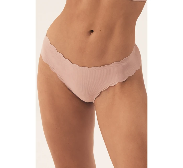 Henderson Neons 2 3-pack 42843 barva:k001 faded pink/pink/grey Henderson Neons 2 3-pack 42843 barva:k001 faded pink/pink/grey