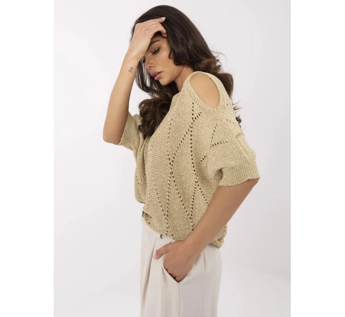 Sweter MI SW model 21116839 - FPrice