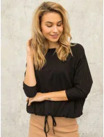 Halenka RV BZ 5230.19P černá