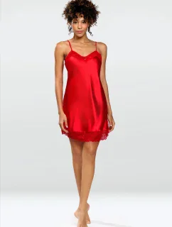 Milan tričko - Dkaren