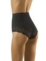 Kalhotky model 17564297 Black - Wol-Bar